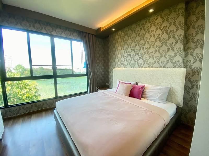 The Treasure, Bangkok, Sathorn, Silom, Bang Rak, Bangkok, 2 Bedrooms, 72 sqm, Condo For Rent, by Pavana Sirikogar, 500181733 - DDproperty.com