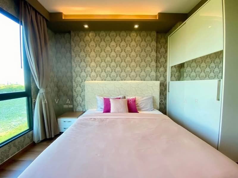 The Treasure, Bangkok, Sathorn, Silom, Bang Rak, Bangkok, 2 Bedrooms, 72 sqm, Condo For Rent, by Pavana Sirikogar, 500181733 - DDproperty.com