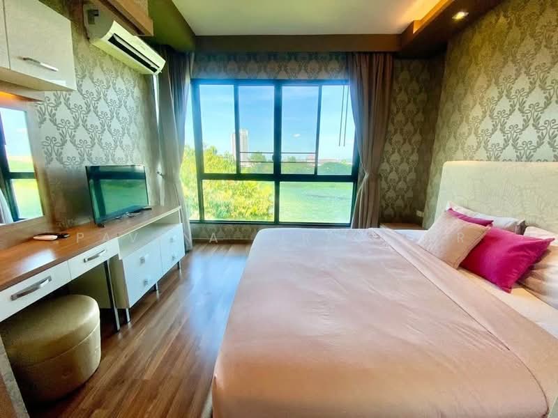 The Treasure, Bangkok, Sathorn, Silom, Bang Rak, Bangkok, 2 Bedrooms, 72 sqm, Condo For Rent, by Pavana Sirikogar, 500181733 - DDproperty.com