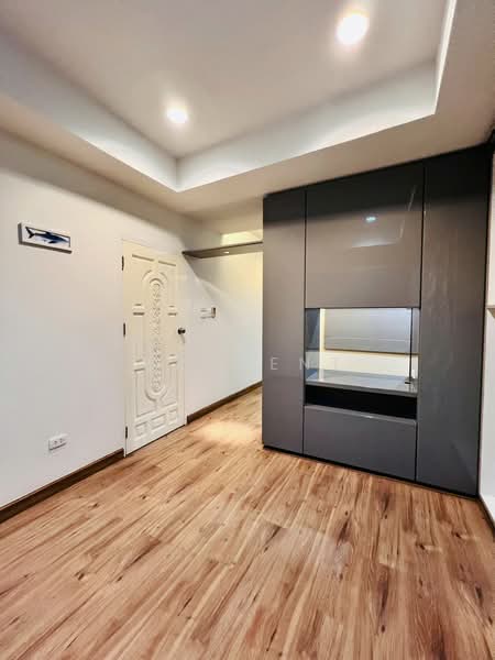 หมู่บ้านมณียา Maneeya, Bangkok, Khlong Kum, Bueng Kum, Bangkok, 3 Bedrooms, 180 sqm, Single Detached House For Sale, by NRagent, 500181735 - DDproperty.com