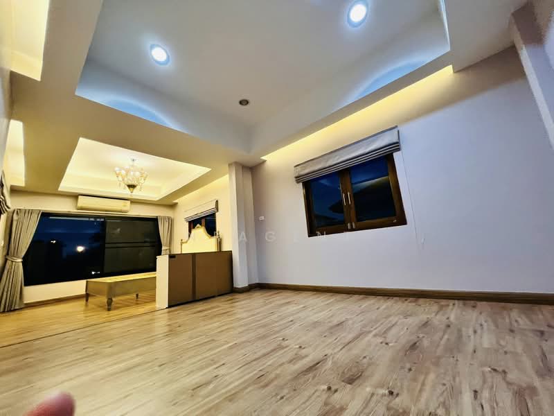 หมู่บ้านมณียา Maneeya, Bangkok, Khlong Kum, Bueng Kum, Bangkok, 3 Bedrooms, 180 sqm, Single Detached House For Sale, by NRagent, 500181735 - DDproperty.com