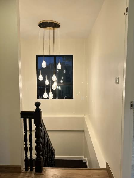 หมู่บ้านมณียา Maneeya, Bangkok, Khlong Kum, Bueng Kum, Bangkok, 3 Bedrooms, 180 sqm, Single Detached House For Sale, by NRagent, 500181735 - DDproperty.com