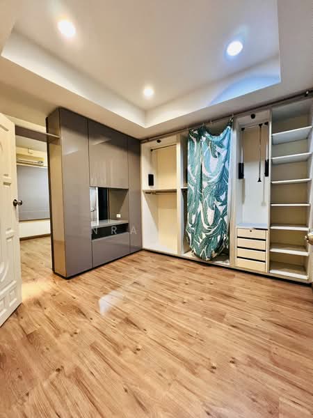 หมู่บ้านมณียา Maneeya, Bangkok, Khlong Kum, Bueng Kum, Bangkok, 3 Bedrooms, 180 sqm, Single Detached House For Sale, by NRagent, 500181735 - DDproperty.com