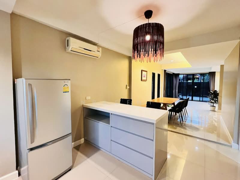 หมู่บ้านมณียา Maneeya, Bangkok, Khlong Kum, Bueng Kum, Bangkok, 3 Bedrooms, 180 sqm, Single Detached House For Sale, by NRagent, 500181735 - DDproperty.com