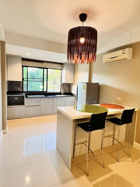 หมู่บ้านมณียา Maneeya, Bangkok, Khlong Kum, Bueng Kum, Bangkok, 3 Bedrooms, 180 sqm, Single Detached House For Sale, by NRagent, 500181735 - DDproperty.com