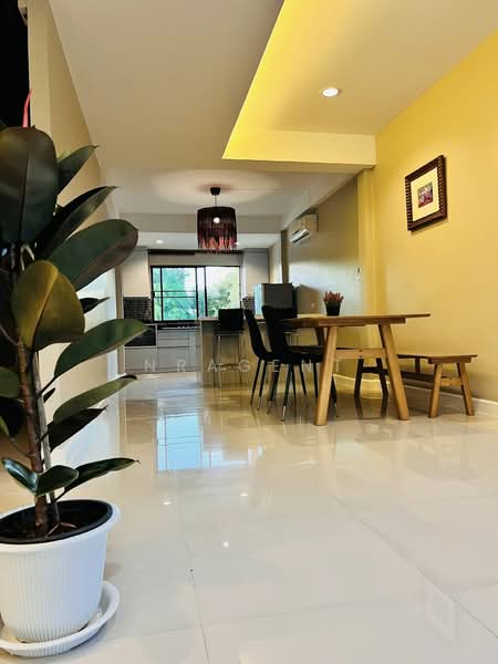 หมู่บ้านมณียา Maneeya, กรุงเทพ, คลองกุ่ม, บึงกุ่ม, กรุงเทพ, 180 ตร.ม., บ้านเดี่ยว ขาย, โดย NRagent, 500181735 - DDproperty.com