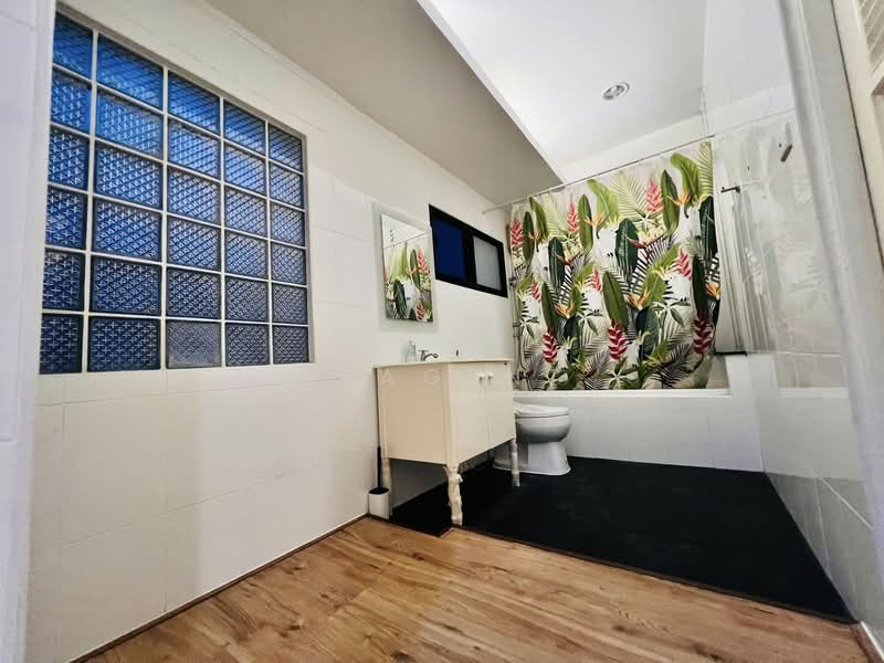 หมู่บ้านมณียา Maneeya, Bangkok, Khlong Kum, Bueng Kum, Bangkok, 3 Bedrooms, 180 sqm, Single Detached House For Sale, by NRagent, 500181735 - DDproperty.com