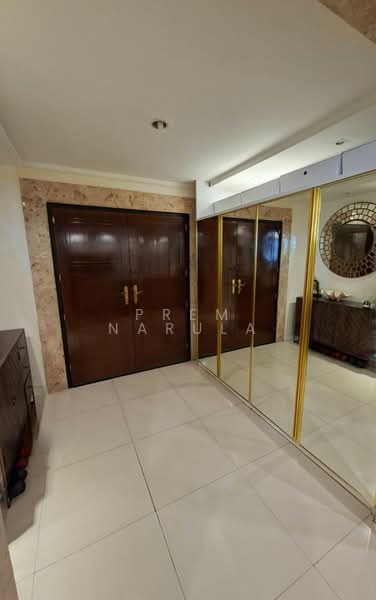 President Park Sukhumvit 24, Bangkok, 99 Sukhumvit 24 Alley, Khlongtoei Nua, Watthana, Bangkok, 3 Bedrooms, 260 sqm, Condo For Sale, by Prem Narula, 500181744 - DDproperty.com