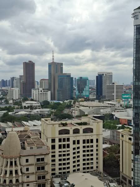 President Park Sukhumvit 24, Bangkok, 99 Sukhumvit 24 Alley, Khlongtoei Nua, Watthana, Bangkok, 3 Bedrooms, 260 sqm, Condo For Sale, by Prem Narula, 500181744 - DDproperty.com