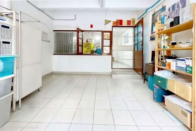 หมู่บ้านพิมพ์ทอง ลาดพร้าว 101, กรุงเทพ, กรุงเทพ, ลาดพร้าว 101 แยก 35, คลองจั่น, บางกะปิ, กรุงเทพ, 120 ตร.ม., ทาวน์เฮ้าส์ ขาย, โดย ภูสยาม ธัญปริภัทร์, 500181745 - DDproperty.com