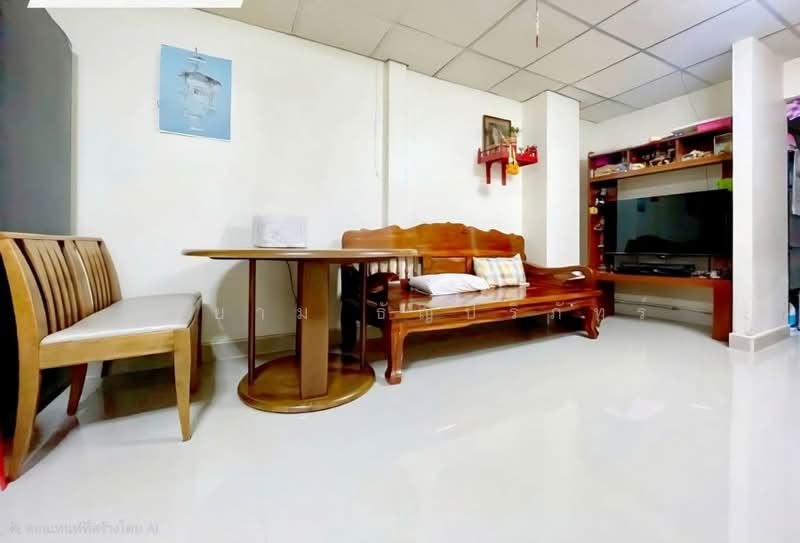 หมู่บ้านพิมพ์ทอง ลาดพร้าว 101, กรุงเทพ, กรุงเทพ, ลาดพร้าว 101 แยก 35, คลองจั่น, บางกะปิ, กรุงเทพ, 120 ตร.ม., ทาวน์เฮ้าส์ ขาย, โดย ภูสยาม ธัญปริภัทร์, 500181745 - DDproperty.com