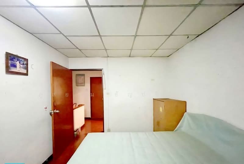 Pimthong Village, Ladprao 101, Intersection 35, Bangkok, ลาดพร้าว 101 แยก 35, Khlong Chan, Bang Kapi, Bangkok, 2 Bedrooms, 120 sqm, Townhouse For Sale, by ภูสยาม ธัญปริภัทร์, 500181745 - DDproperty.com