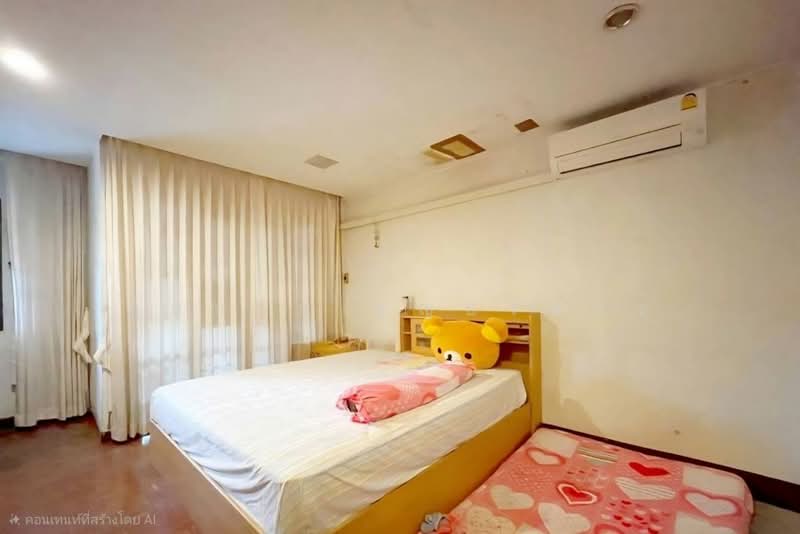 หมู่บ้านพิมพ์ทอง ลาดพร้าว 101, กรุงเทพ, กรุงเทพ, ลาดพร้าว 101 แยก 35, คลองจั่น, บางกะปิ, กรุงเทพ, 120 ตร.ม., ทาวน์เฮ้าส์ ขาย, โดย ภูสยาม ธัญปริภัทร์, 500181745 - DDproperty.com