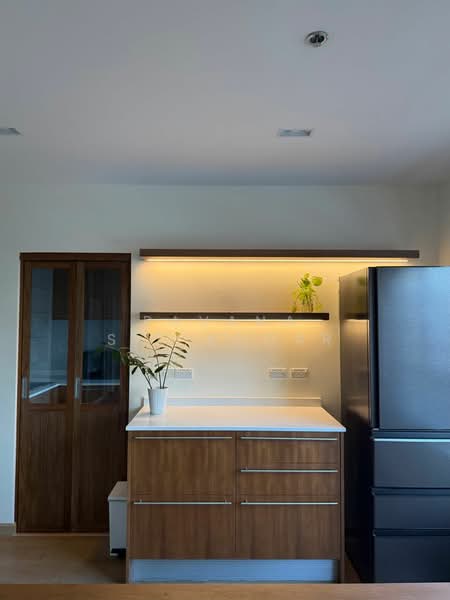 Condo One X Sukhumvit 26, Bangkok, Soi Sukhumvit 26, Sukhumvit Road, Khong Tan, Khlong Toei, Bangkok, 2 Bedrooms, 75 sqm, Condo For Rent, by Pavana Sirikogar, 500181749 - DDproperty.com