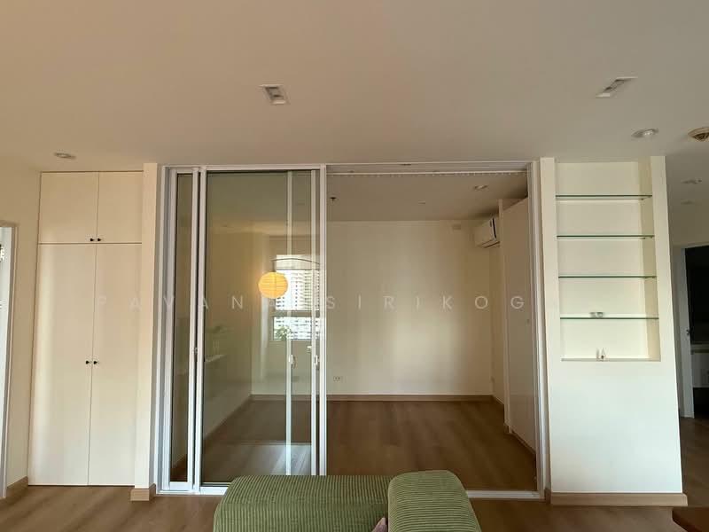 Condo One X Sukhumvit 26, Bangkok, Soi Sukhumvit 26, Sukhumvit Road, Khong Tan, Khlong Toei, Bangkok, 2 Bedrooms, 75 sqm, Condo For Rent, by Pavana Sirikogar, 500181749 - DDproperty.com