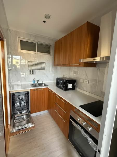 Condo One X Sukhumvit 26, Bangkok, Soi Sukhumvit 26, Sukhumvit Road, Khong Tan, Khlong Toei, Bangkok, 2 Bedrooms, 75 sqm, Condo For Rent, by Pavana Sirikogar, 500181749 - DDproperty.com