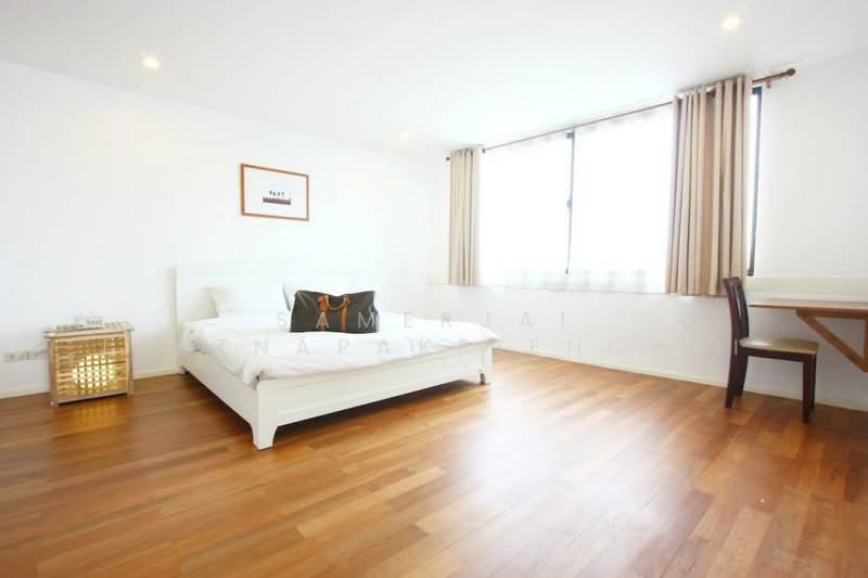 ให้เช่า - Prime Mansion 2 Phromphong : คอนโด ไพร์ม แมนชั่น 2 พร้อมพงษ์, กรุงเทพ