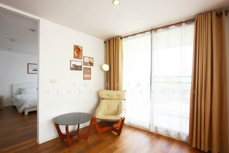 For Rent - Prime Mansion 2 Phromphong, Bangkok