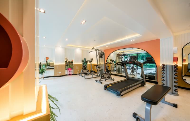 iCondo Salaya 2 : ไอคอนโด ศาลายา2, นครปฐม, ซอยตั้งสิน ถนนศาลายา-นครชัยศรี, ศาลายา, พุทธมณฑล, นครปฐม, 30 ตร.ม., คอนโด ขาย, โดย The Best Property เค้ก, 500181757 - DDproperty.com