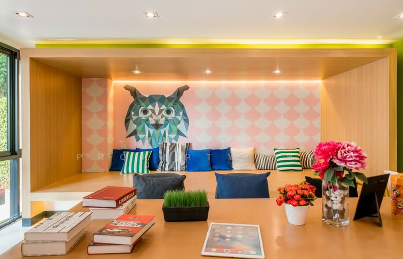 iCondo Salaya 2 : ไอคอนโด ศาลายา2, นครปฐม, ซอยตั้งสิน ถนนศาลายา-นครชัยศรี, ศาลายา, พุทธมณฑล, นครปฐม, 30 ตร.ม., คอนโด ขาย, โดย The Best Property เค้ก, 500181757 - DDproperty.com