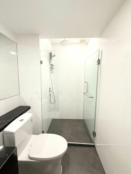 Knightsbridge Space Ratchayothin, Bangkok, Phaholyothin Road, Chatuchak, Chatuchak, Bangkok, 1 Bedroom, 37 sqm, Condo For Rent, by Keerati  Wangrujirakul, 500181758 - DDproperty.com