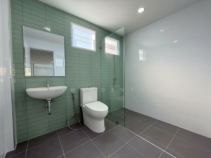 ขายโฮมออฟฟิศ ซอยนนทบุรี46, นนทบุรี, ท่าทราย, เมืองนนทบุรี, นนทบุรี, 170 ตร.ม., ทาวน์เฮ้าส์ ขาย, โดย NRagent, 500181759 - DDproperty.com