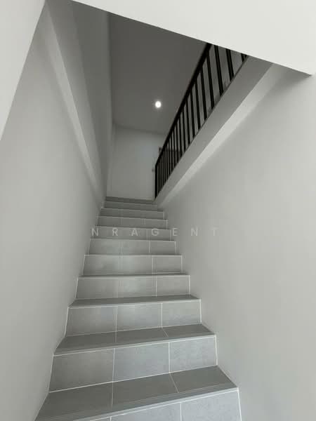 ขายโฮมออฟฟิศ ซอยนนทบุรี46, Nonthaburi, Tha-Sai, Muang Nonthaburi, Nonthaburi, 3 Bedrooms, 170 sqm, Townhouse For Sale, by NRagent, 500181759 - DDproperty.com