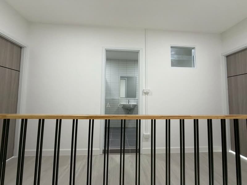 ขายโฮมออฟฟิศ ซอยนนทบุรี46, Nonthaburi, Tha-Sai, Muang Nonthaburi, Nonthaburi, 3 Bedrooms, 170 sqm, Townhouse For Sale, by NRagent, 500181759 - DDproperty.com