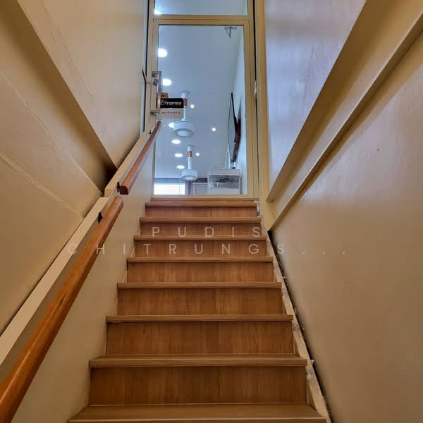 Beauty Salon for Takeover – Udomsuk Area (Business Operating), Bangkok, Bang Na Nuea, Bang Na, Bangkok, , 80 sqm, Shophouse For Rent, by Pudis Chitrungsakorn, 500181762 - DDproperty.com