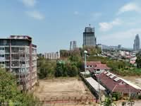 ขาย - ที่ดินศรีราชา EEC, ชลบุรี