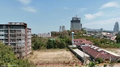 ขาย - ที่ดินศรีราชา EEC, ชลบุรี