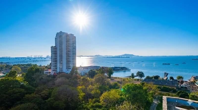 ที่ดินศรีราชา EEC, Chon Buri (Pattaya), สุขุมวิท 48, Surasak, Si Racha, Chon Buri (Pattaya), , 2,380 sqm, Business For Sale, by ธัญญ์นภัส ทองศรี, 500181765 - DDproperty.com