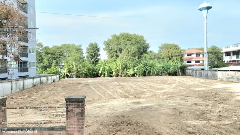 ที่ดินศรีราชา EEC, Chon Buri (Pattaya), สุขุมวิท 48, Surasak, Si Racha, Chon Buri (Pattaya), , 2,380 sqm, Business For Sale, by ธัญญ์นภัส ทองศรี, 500181765 - DDproperty.com