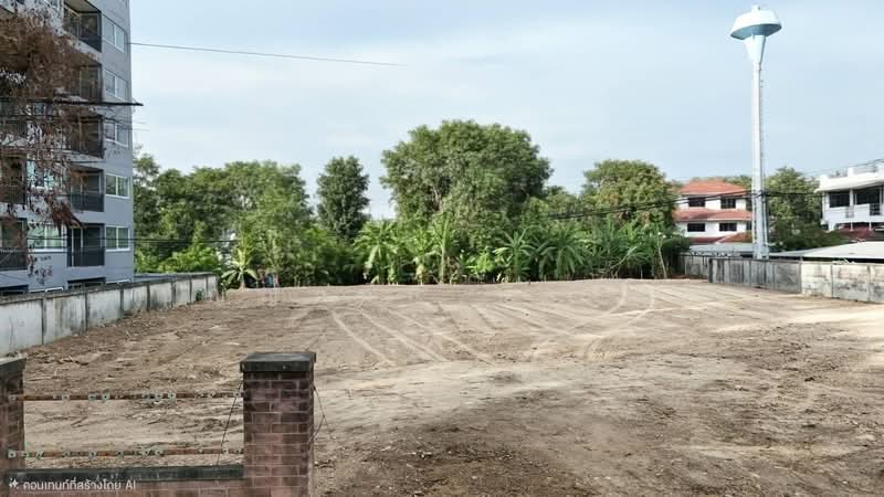 ที่ดินศรีราชา EEC, Chon Buri (Pattaya), สุขุมวิท 48, Surasak, Si Racha, Chon Buri (Pattaya), , 2,380 sqm, Business For Sale, by ธัญญ์นภัส ทองศรี, 500181765 - DDproperty.com