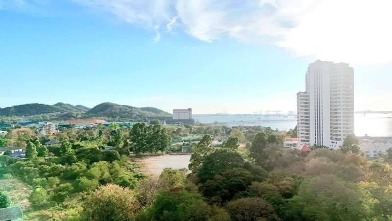 ที่ดินศรีราชา EEC, Chon Buri (Pattaya), สุขุมวิท 48, Surasak, Si Racha, Chon Buri (Pattaya), , 2,380 sqm, Business For Sale, by ธัญญ์นภัส ทองศรี, 500181765 - DDproperty.com