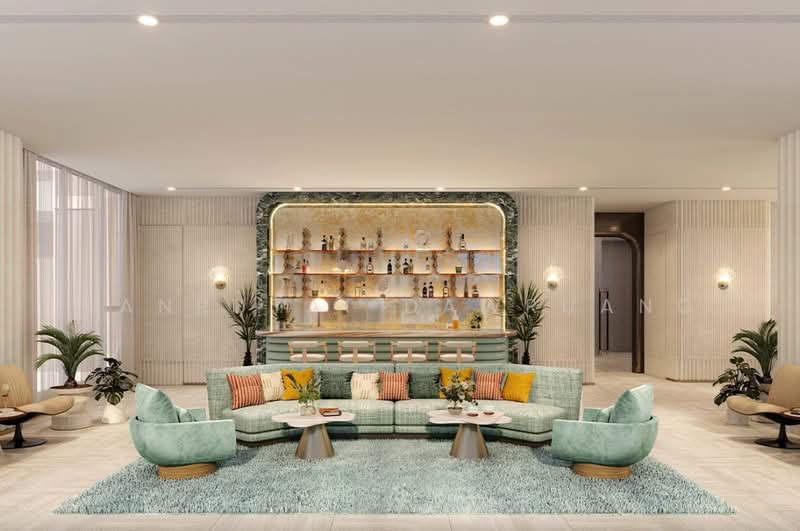 PTY Residence Sai 1, Chon Buri (Pattaya), Nong Pru, Bang Lamung (Pattaya), Chon Buri (Pattaya), 1 Bedroom, 28 sqm, Condo For Sale, by Kanrutai Dawruang, 500181771 - DDproperty.com