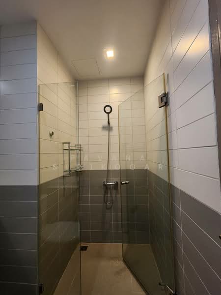 IDEO Mobi Phaya Thai, Bangkok, 505 Si Ayutthaya Road, Thung Phaya Thai, Ratchathewi, Bangkok, 2 Bedrooms, 55 sqm, Condo For Rent, by Pavana Sirikogar, 500181776 - DDproperty.com