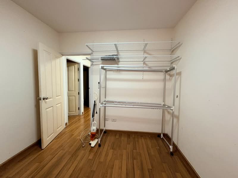 Pruksa Town Ratchapruk, Bangkok, Ratchaphruek Road, Bang Prom, Taling Chan, Bangkok, 3 Bedrooms, 95 sqm, Townhouse For Sale, by NRagent, 500181778 - DDproperty.com