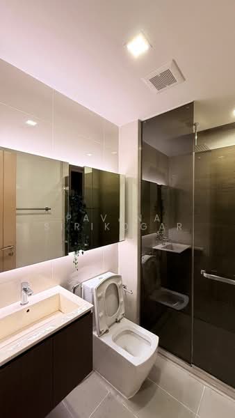 The Line Sukhumvit 71 : เดอะ ไลน์ สุขุมวิท 71, กรุงเทพ, 15 ถนนสุขุมวิท 71, พระโขนงเหนือ, วัฒนา, กรุงเทพ, 30 ตร.ม., คอนโด ให้เช่า, โดย Pavana Sirikogar, 500181781 - DDproperty.com