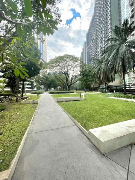 The Line Phahonyothin Park : เดอะ ไลน์ พหลโยธิน พาร์ค, กรุงเทพ, 1090 ถนนพหลโยธิน, จอมพล, จตุจักร, กรุงเทพ, 38 ตร.ม., คอนโด ขาย, โดย Samerjai Lertnapakriengkai, 500181782 - DDproperty.com