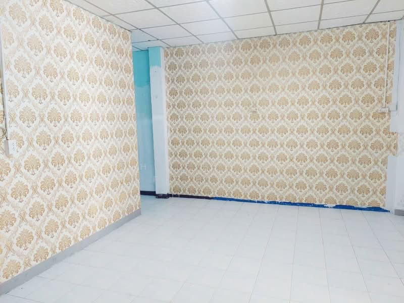 ทาวน์เฮ้าส์หนองจอก กรุงเทพมหานคร, Bangkok, Khok Faed, Nong Chok, Bangkok, 1 Bedroom, 100 sqm, Townhouse For Sale, by The Best Property ไป่, 500181786 - DDproperty.com