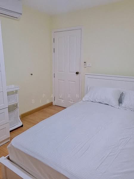 The Link Sukhumvit 50, Bangkok, Soi Sukhumvit 50, Sukhumvit Road, Phra Kanong, Khlong Toei, Bangkok, 2 Bedrooms, 52 sqm, Condo For Rent, by Pavana Sirikogar, 500181789 - DDproperty.com