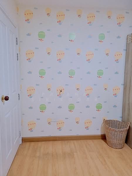 The Link Sukhumvit 50, Bangkok, Soi Sukhumvit 50, Sukhumvit Road, Phra Kanong, Khlong Toei, Bangkok, 2 Bedrooms, 52 sqm, Condo For Rent, by Pavana Sirikogar, 500181789 - DDproperty.com