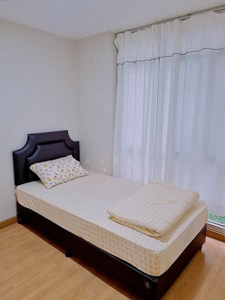 The Link Sukhumvit 50 : เดอะ ลิงค์ สุขุมวิท 50, กรุงเทพ, ซอยสุขุมวิท 50 ถนนสุขุมวิท, พระโขนง, คลองเตย, กรุงเทพ, 52 ตร.ม., คอนโด ให้เช่า, โดย Pavana Sirikogar, 500181789 - DDproperty.com