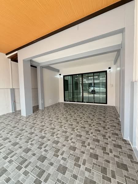 Baan Phrapin 3 Bangyai, Nonthaburi, Soi Phrapin Village 3, Bang Mae Nang, Bang Yai, Nonthaburi, 3 Bedrooms, 95 sqm, Townhouse For Sale, by NRagent, 500181790 - DDproperty.com