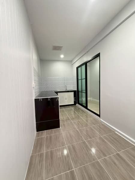 Baan Phrapin 3 Bangyai, Nonthaburi, Soi Phrapin Village 3, Bang Mae Nang, Bang Yai, Nonthaburi, 3 Bedrooms, 95 sqm, Townhouse For Sale, by NRagent, 500181790 - DDproperty.com