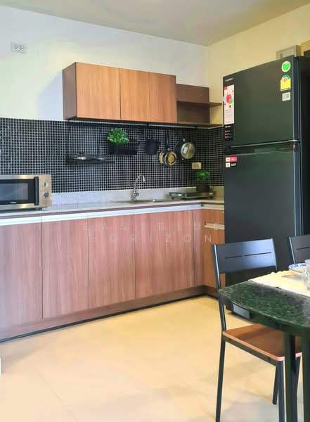 Wish @ Samyan, Bangkok, 18 Siphaya Road, Maha Phrutharam, Bang Rak, Bangkok, 2 Bedrooms, 59 sqm, Condo For Sale, by Eastblue Horizon, 500181793 - DDproperty.com