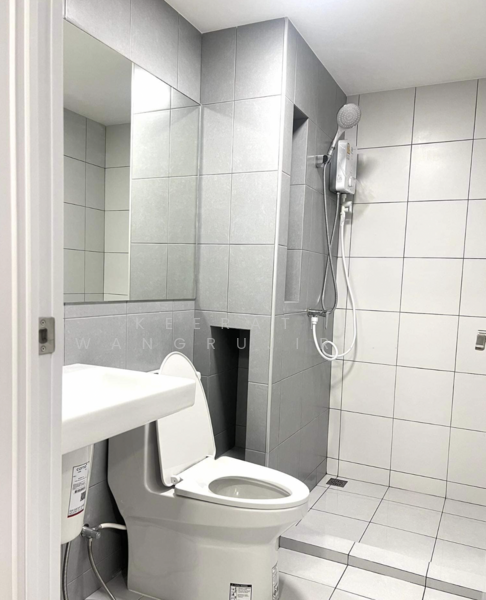 Plum Condo Sukhumvit 62, Bangkok, Sukhumvit 62, Bang Chak, Phra Khanong, Bangkok, 1 Bedroom, 24 sqm, Condo For Rent, by Keerati  Wangrujirakul, 500181798 - DDproperty.com