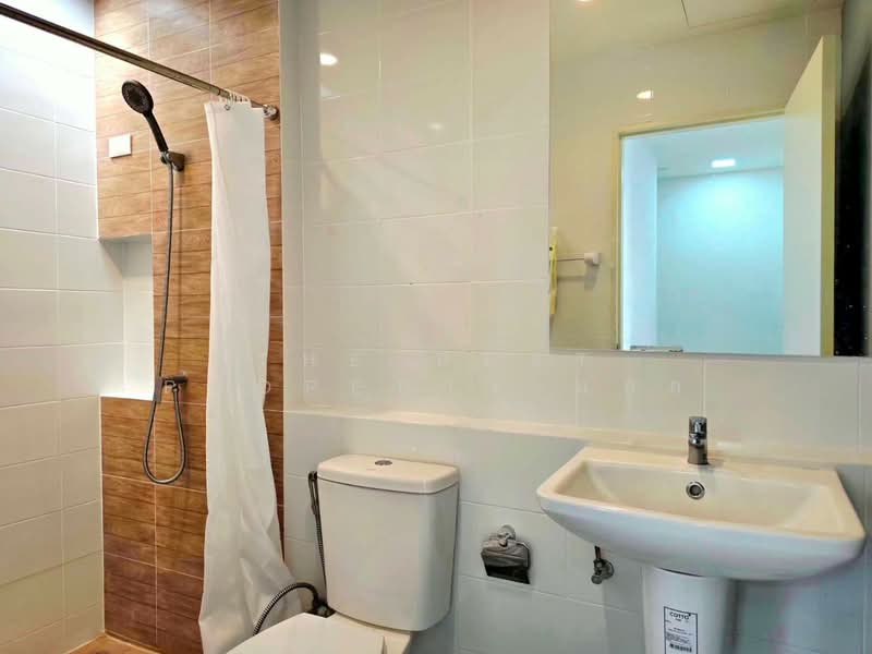 Pleno Petchkasem-Sai 4, Samut Sakhon, Soi Phutthasakhon 12, Om Noi, Krathum Baen, Samut Sakhon, 3 Bedrooms, 100 sqm, Townhouse For Sale, by The Best Property แอล, 500181802 - DDproperty.com