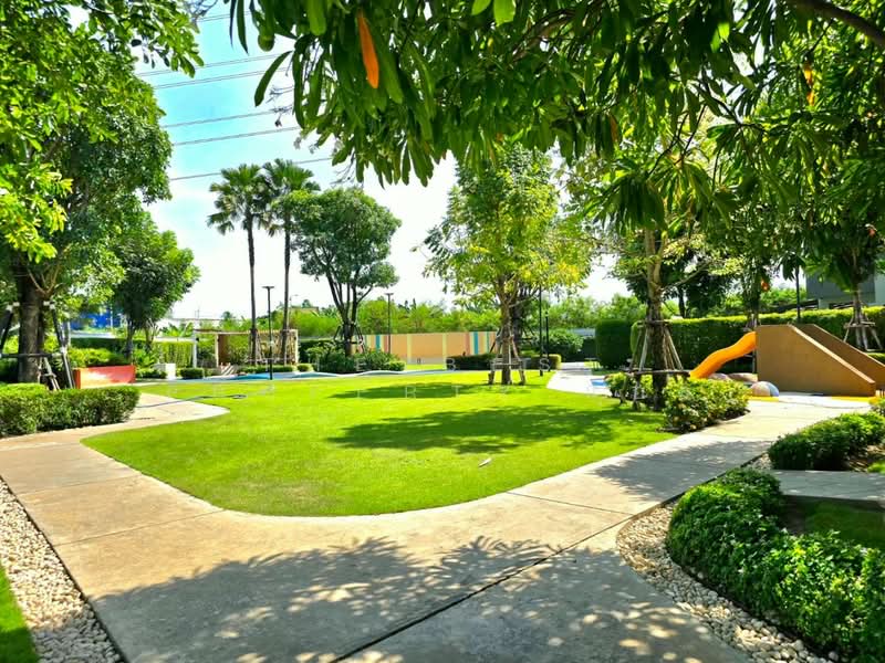 Pleno Petchkasem-Sai 4, Samut Sakhon, Soi Phutthasakhon 12, Om Noi, Krathum Baen, Samut Sakhon, 3 Bedrooms, 100 sqm, Townhouse For Sale, by The Best Property แอล, 500181802 - DDproperty.com